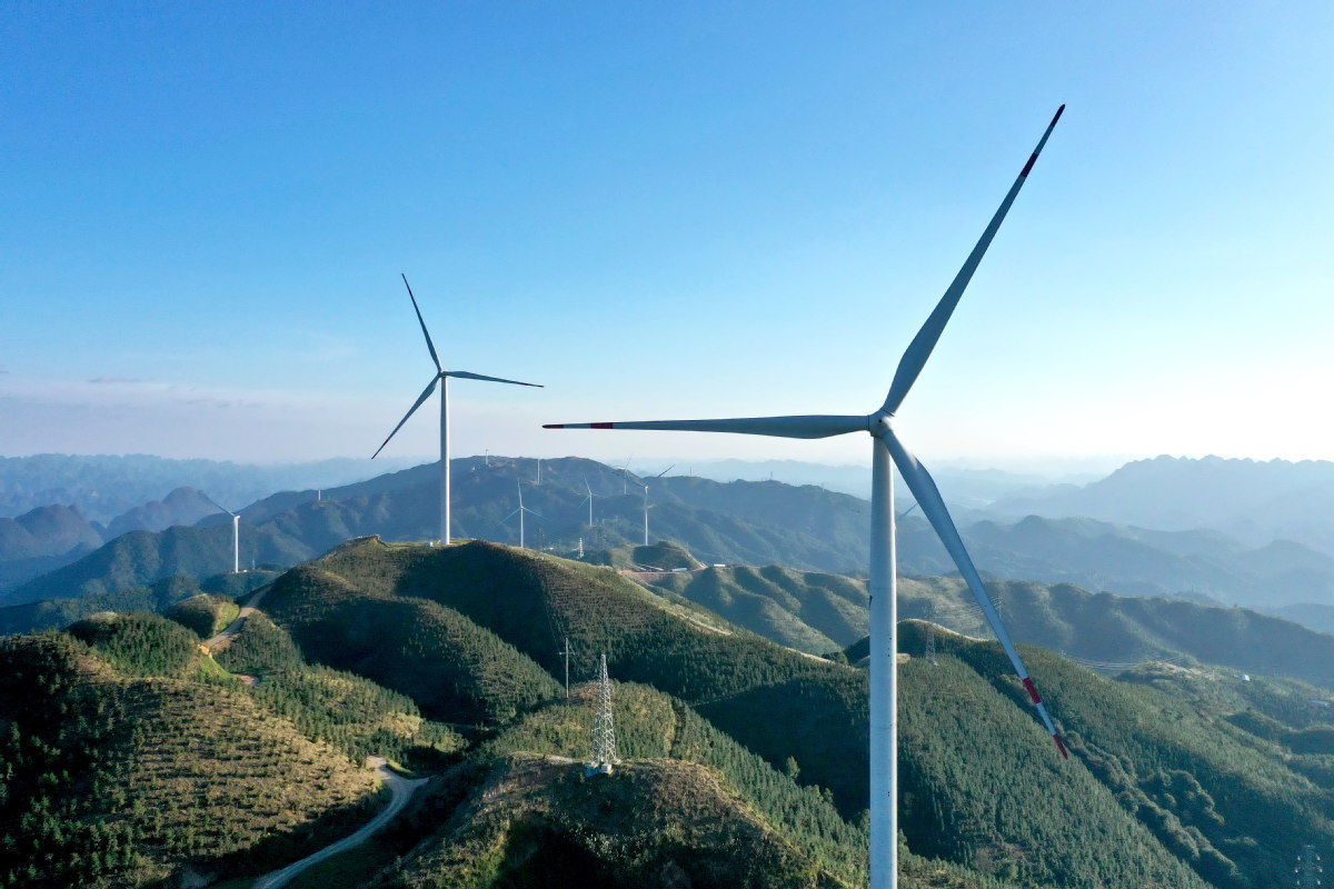 Carbon Clean explores opportunities in Denmark with Sønderborg Varme and Thisted Varmeforsyning