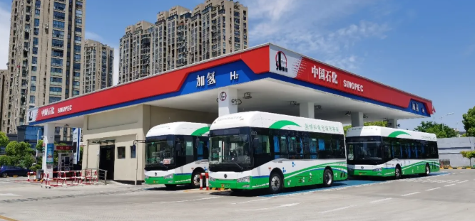 CCUS技术:398【Nature】~~利用共价有机框架从空气中捕获二氧化碳!