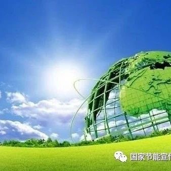 CCUS展：万吨级DAC获批引领负碳革命～～商业化破冰，开辟建筑与工业脱碳新路径！