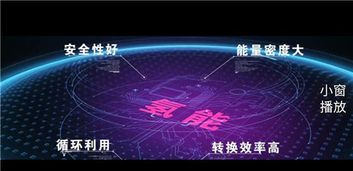 CCUS与热泵:Everllence携手双良——开启中国合作新篇章!