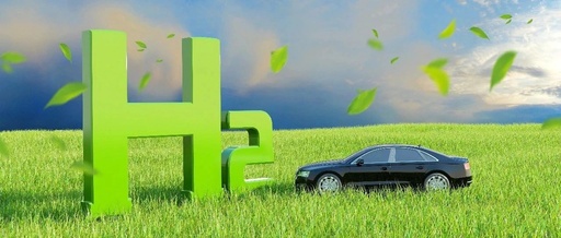 氢氨醇产业:绿色航运新突破~~200艘船舶废热回收系统改造,减排与节能双丰收!