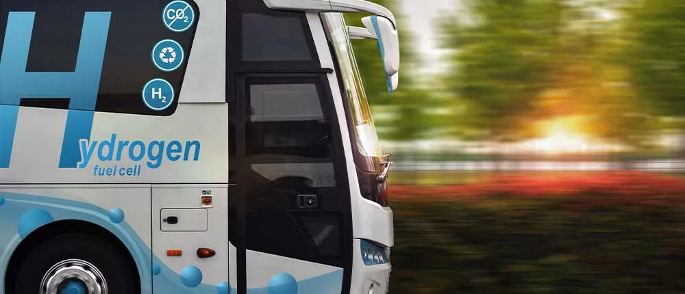 氢氨醇产业:绿氢巨擎崛起~~全球最大变压吸附制氢装置群年产75万吨高纯氢,驱动石化业零碳转型!