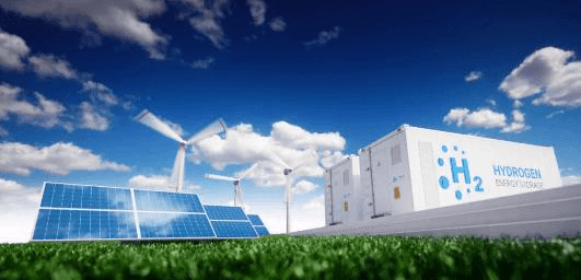 关键支柱~~国家发改委支持CCUS产业化，碳捕集经济价值凸显！