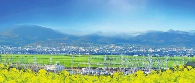 CCUS行业：圣鑫焦化25万吨/年CO2捕集工程获批~~创新烟气处理技术引领焦化行业低碳转型