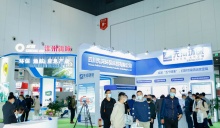 中国“碳捕集、利用、封存”产业已驶入发展快车道