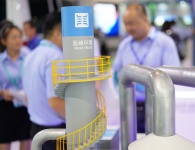 CCUS展~~维萨拉，新的测量解决方案消除碳捕集中“漂绿”的情况！