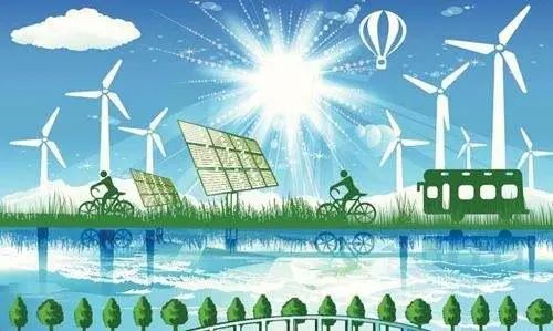 碳捕集快报：狂人马斯克CCUS放大招,提取二氧化碳转化为火箭燃料~~国内外碳捕集新闻！