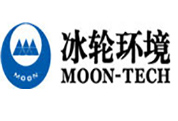 冰轮